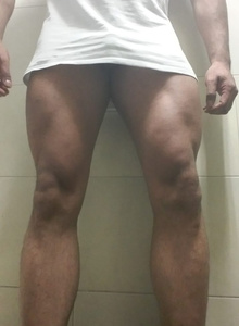 cuksor69 photo 4107229 thumbnail