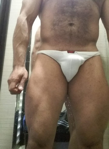 cuksor69 My Photos photo 4107231