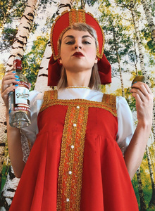 k_copperfield My Photos photo 4581966