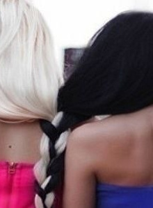 JackeandCele photo 4111152 thumbnail