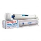 hitachi