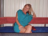 HelenaHailey