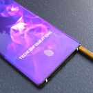 Galaxy Note 10 