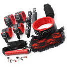 bdsm kit