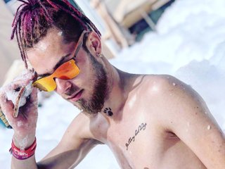 HoottTwink Cam Room Profile Image