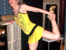 Estina54님의 아바타