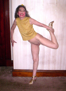 Estina54 photo 5094130 thumbnail