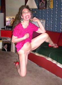 Estina54 Me In November 2020 photo 5428792