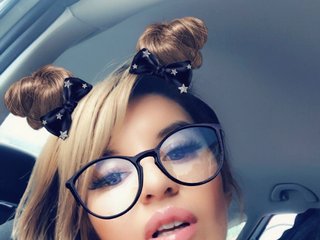 SimonaGray 28y Female