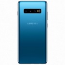 Celular Samsung s10