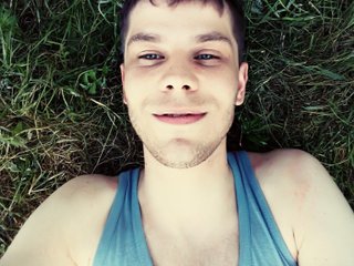 Danny3377711 Cam Room Profile Image