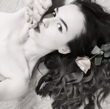 _Starlet_