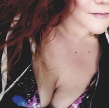 BeatrixBunny