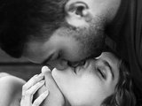wow1couple