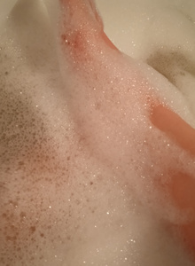 -SyVenir- My Photos photo 5455361