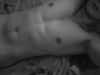 Radrigis19 Cam Room Profile Image