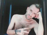 Johnypunk21xl
