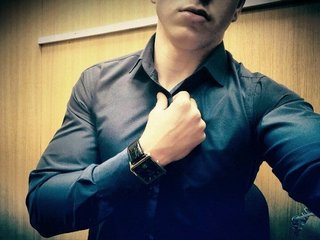 Ivan198633 Cam Room Profile Image