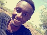 henrymkb