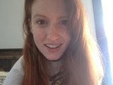 redhott69