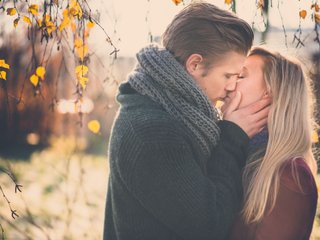 SweetxCouple Cam Room Profile Image