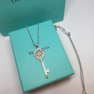 Tiffany&amp;Co or 400k tokens)