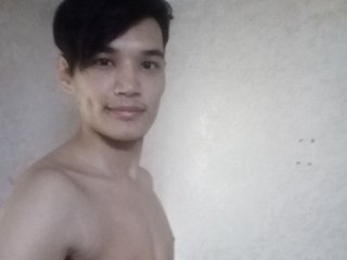 Johnyboy2000 Cam Room Profile Image