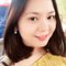 asianrose88