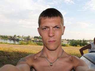 NeSp9IIIuu Cam Room Profile Image