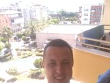 Nikolaaa2789
