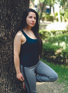 NatyBella Naty Bella photo 5272372