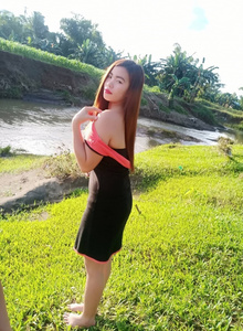 My Photos