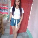 ill do my best in my perfomance all  anything you want..?