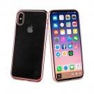 Iphone X 128gb