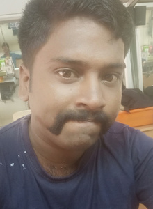 My Photos