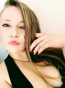 My Photos