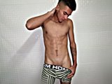 JacobSmitt