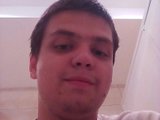 Cartmansexybo