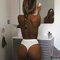 hornygir96