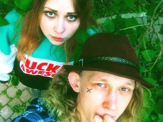 Acha-Green Cam Room Profile Image