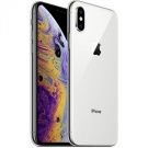 Apple iPhone Xs