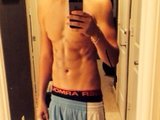 DanielXRoyal