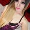 HottieSelena1