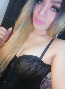 HottieSelena1 My Photos photo 4118189
