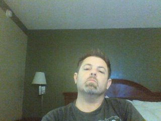 Shonuf4real Cam Room Profile Image