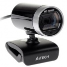 хочу веб камеру за   3 к и микрофон 