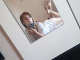 Nastyakisaa