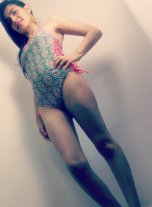 My Photos