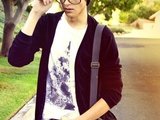 DannyXTreat