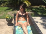 Paybaby26